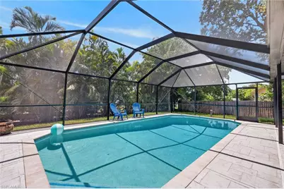 9100 Aster Rd, Fort Myers, FL 33967 - Photo 33