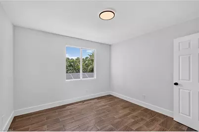 9100 Aster Rd, Fort Myers, FL 33967 - Photo 29