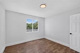 9100 Aster Rd, Fort Myers, FL 33967 - Photo 29