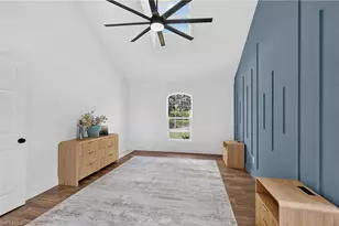 9100 Aster Rd, Fort Myers, FL 33967 - Photo 17