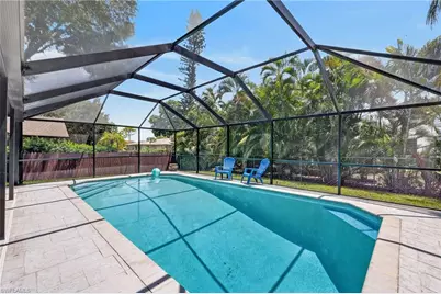 9100 Aster Rd, Fort Myers, FL 33967 - Photo 35