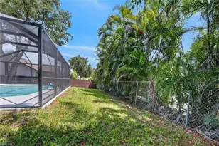 9100 Aster Rd, Fort Myers, FL 33967 - Photo 39