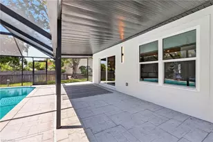 9100 Aster Rd, Fort Myers, FL 33967 - Photo 37