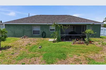 212 NW 28th Ter, Cape Coral, FL 33993 - Photo 29