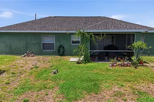 212 NW 28th Terrace, Cape Coral, FL 33993 - Photo 29