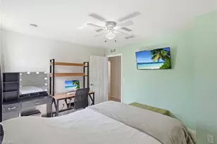 212 NW 28th Terrace, Cape Coral, FL 33993 - Photo 19