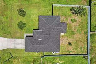 212 NW 28th Terrace, Cape Coral, FL 33993 - Photo 31