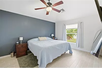 212 NW 28th Ter, Cape Coral, FL 33993 - Photo 13