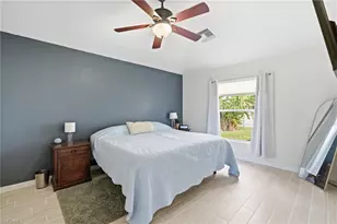 212 NW 28th Terrace, Cape Coral, FL 33993 - Photo 13