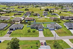 212 NW 28th Terrace, Cape Coral, FL 33993 - Photo 33
