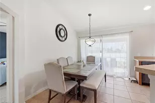 212 NW 28th Terrace, Cape Coral, FL 33993 - Photo 11
