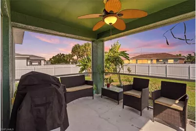 212 NW 28th Ter, Cape Coral, FL 33993 - Photo 27