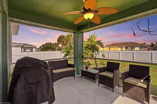 212 NW 28th Terrace, Cape Coral, FL 33993 - Photo 27