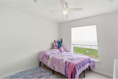 212 NW 28th Ter, Cape Coral, FL 33993 - Photo 21