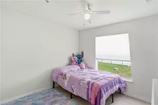212 NW 28th Terrace, Cape Coral, FL 33993 - Photo 21