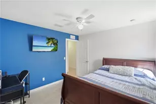 212 NW 28th Terrace, Cape Coral, FL 33993 - Photo 23
