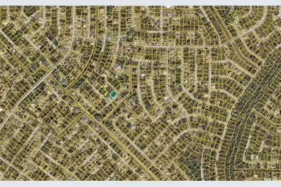 0952122918 Amari Rd, North Port, FL 34291 - Photo 3