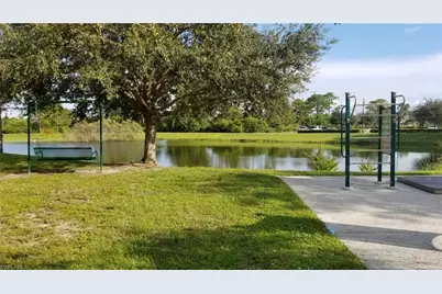 0952122918 Amari Rd, North Port, FL 34291 - Photo 31