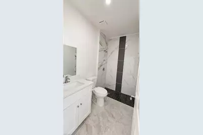1607 Hazel Ave S, Lehigh Acres, FL 33976 - Photo 13