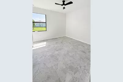 1607 Hazel Ave S, Lehigh Acres, FL 33976 - Photo 11