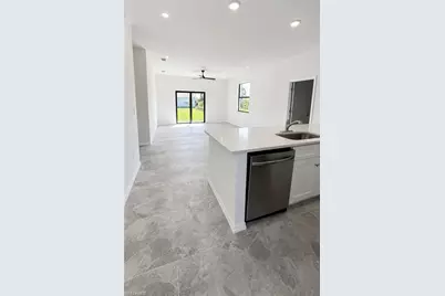 1607 Hazel Ave S, Lehigh Acres, FL 33976 - Photo 3