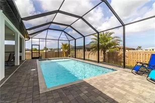 3509 NW 15th Terrace, Cape Coral, FL 33993 - Photo 31