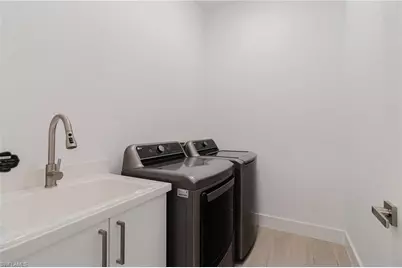 3509 NW 15th Ter, Cape Coral, FL 33993 - Photo 15