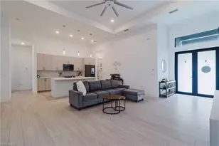 3509 NW 15th Terrace, Cape Coral, FL 33993 - Photo 3
