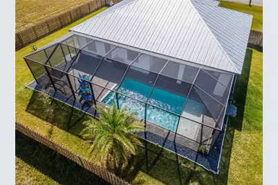 3509 NW 15th Ter, Cape Coral, FL 33993 - Photo 11