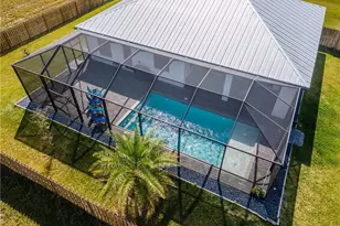 3509 NW 15th Terrace, Cape Coral, FL 33993 - Photo 11
