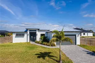 3509 NW 15th Terrace, Cape Coral, FL 33993 - Photo 45