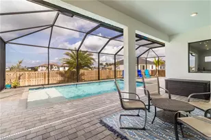 3509 NW 15th Terrace, Cape Coral, FL 33993 - Photo 33