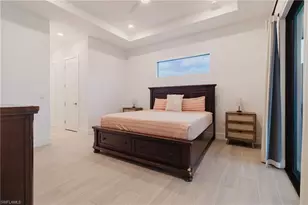 3509 NW 15th Terrace, Cape Coral, FL 33993 - Photo 25
