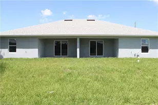 1129/1131 Homer Ave S, Lehigh Acres, FL 33973 - Photo 21