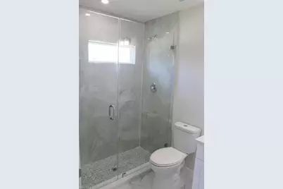 1129/1131 Homer Ave S, Lehigh Acres, FL 33973 - Photo 17