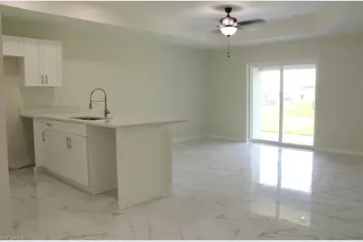 1129/1131 Homer Ave S, Lehigh Acres, FL 33973 - Photo 5