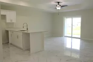 1129/1131 Homer Ave S, Lehigh Acres, FL 33973 - Photo 5