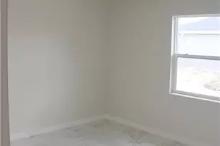 1129/1131 Homer Ave S, Lehigh Acres, FL 33973 - Photo 13