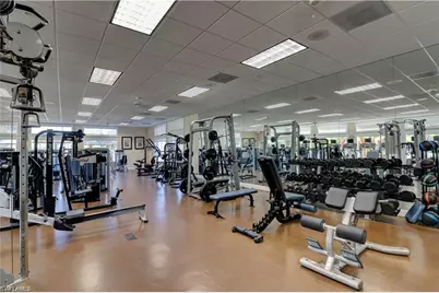 9014 Prosperity Way, Fort Myers, FL 33913 - Photo 21
