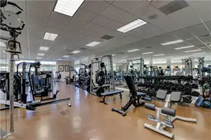 9014 Prosperity Way, Fort Myers, FL 33913 - Photo 21