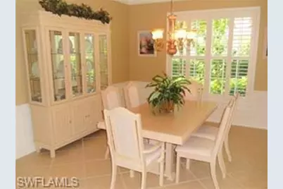 9014 Prosperity Way, Fort Myers, FL 33913 - Photo 5