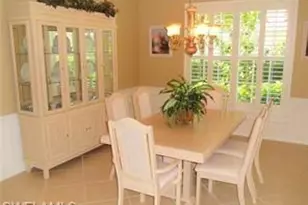 9014 Prosperity Way, Fort Myers, FL 33913 - Photo 5