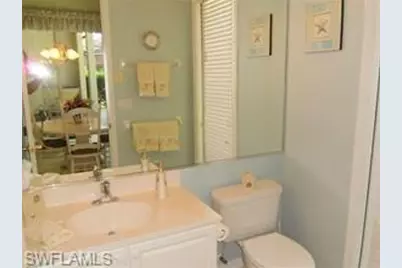 9014 Prosperity Way, Fort Myers, FL 33913 - Photo 13