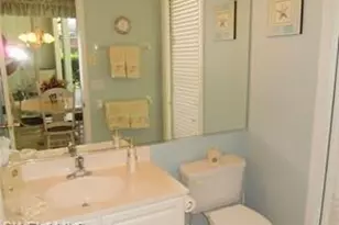 9014 Prosperity Way, Fort Myers, FL 33913 - Photo 13