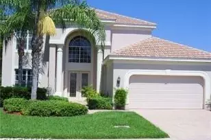 9014 Prosperity Way, Fort Myers, FL 33913 - Photo 1