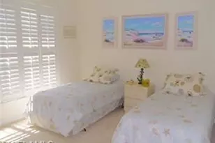 9014 Prosperity Way, Fort Myers, FL 33913 - Photo 11