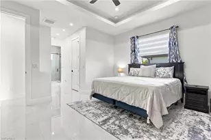 927 NE 13th Pl, Cape Coral, FL 33909 - Photo 17