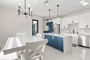 927 NE 13th Pl, Cape Coral, FL 33909 - Photo 13