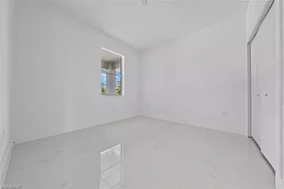 3401 50th St W, Lehigh Acres, FL 33971 - Photo 15