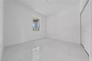 3401 50th St W, Lehigh Acres, FL 33971 - Photo 15